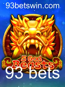 Descubra os Mistérios e Regras do Jogo 5GodBeasts: Uma Aventura Empolgante