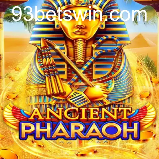 AncientPharaoh: Explorando as Maravilhas do Antigo Egito