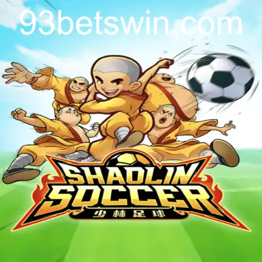 ShaolinSoccer: A Fusão Emocionante entre Artes Marciais e Futebol