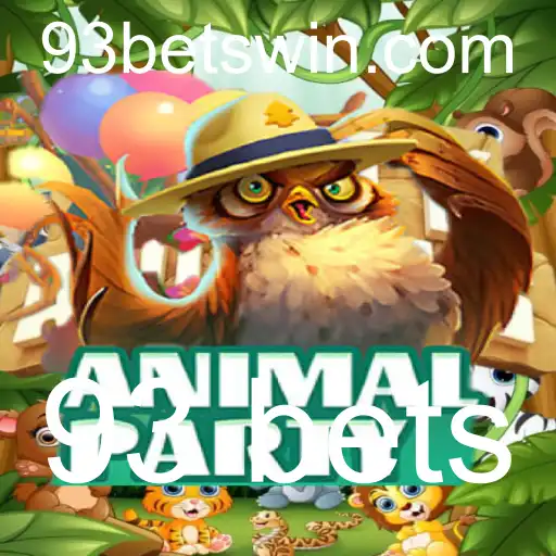AnimalParty: A Nova Sensação dos Jogos de Aposta