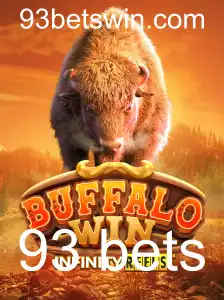 BuffaloWin: Um Mergulho no Universo das 93 Apostas