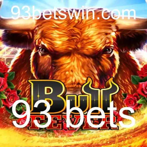 BullFever: Mergulhe na Febre das Apostas com Estilo