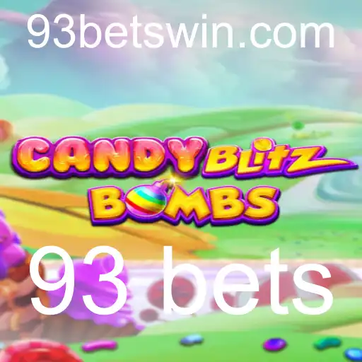 CandyBlitzBombs: O Novo Fenômeno dos Games