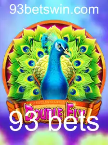 Explorando o Mundo de DoubleFly: 93 Bets e Aventura