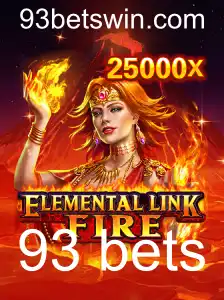 Desvende os Mistérios do ElementalLinkFire: Uma Aposta no Elementar