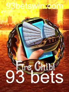 FireChibiM: Uma Imersão Completa no Jogo de Apostas 