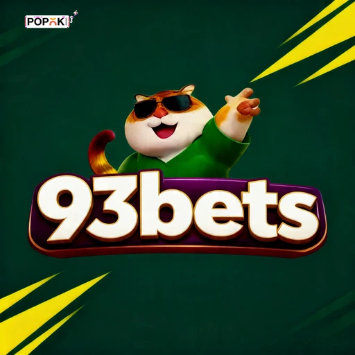 93 bets