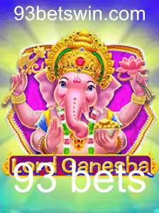 Explorando o Fascinante Mundo de 'LordGanesha': Um Jogo de Estratégia e Sorte