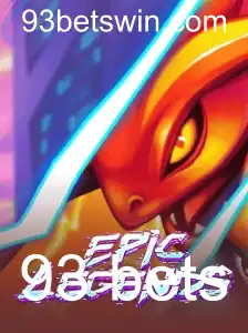 EpicLegends: O Fascinante Mundo de Aventuras e Estratégias
