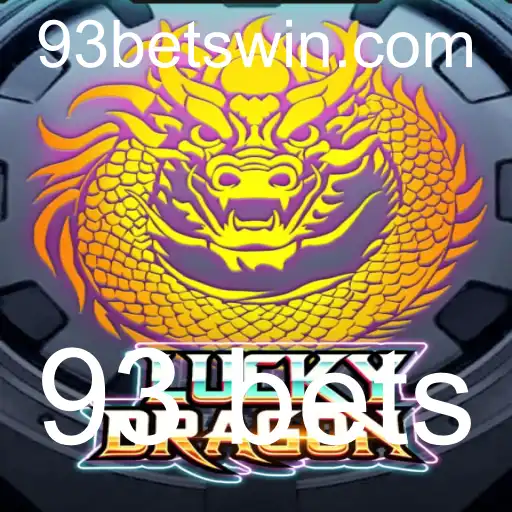 Explorando o Mundo do LuckyDragon: Um Guia Detalhado