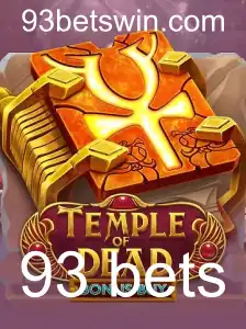 TempleofDeadBonusBuy: Um Jogo de Aventura Inovador