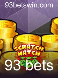 Descubra o Jogo Inovador ScratchMatch e suas Regras
