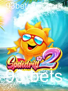 Descubra o Mundo de Spindrift2: Um Mergulho no Novo Jogo de 93 Bets