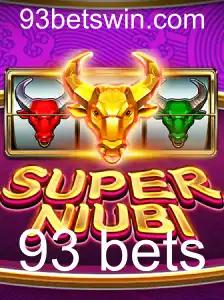 Explorando o Mundo de SuperNiubi: Um Guia Completo