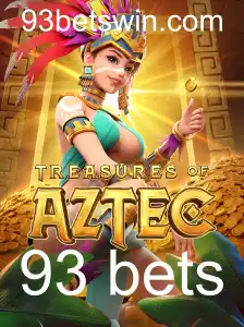 Descubra as Aventuras e Regras de Treasures of Aztec