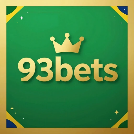 93bets